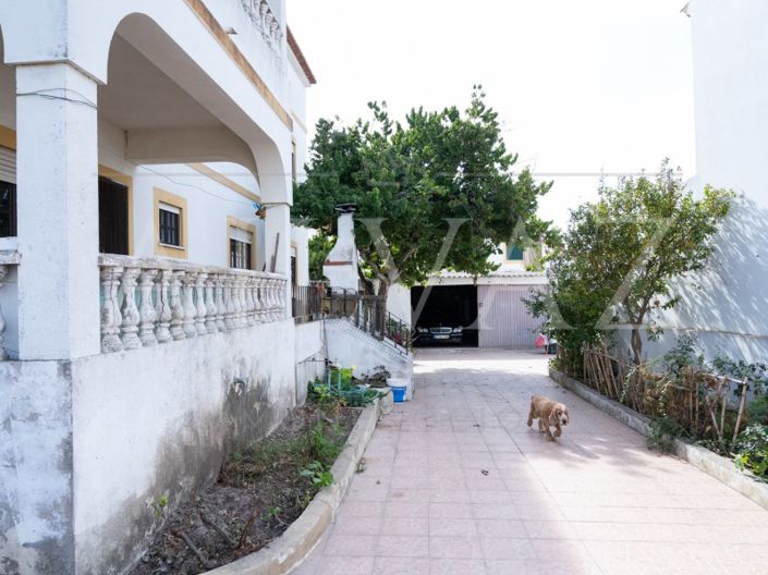 Image No.57-Maison de 12 chambres à vendre à Odemira