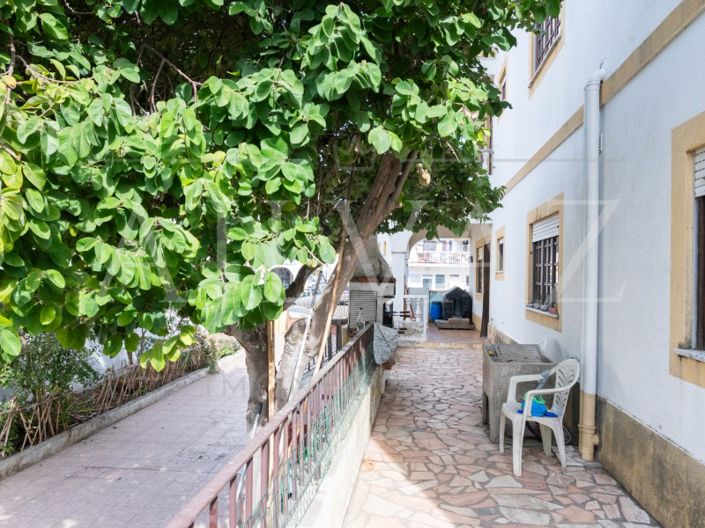 Image No.58-Maison de 12 chambres à vendre à Odemira