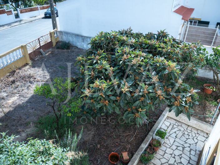 Image No.59-Maison de 12 chambres à vendre à Odemira