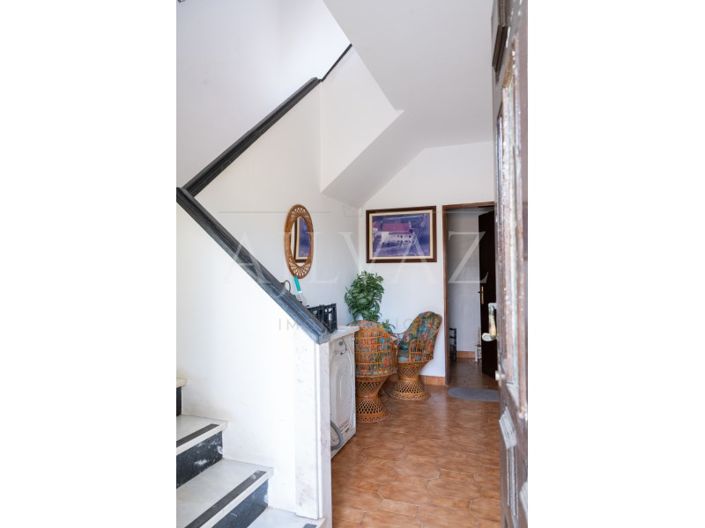 Image No.6-Maison de 12 chambres à vendre à Odemira