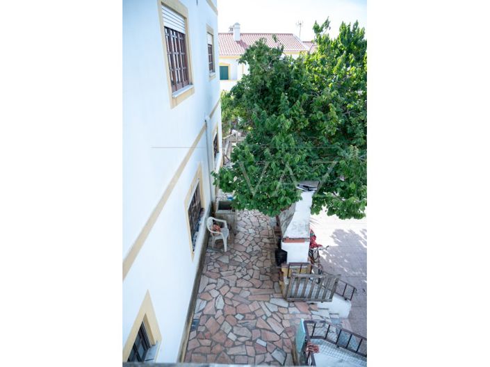 Image No.60-Maison de 12 chambres à vendre à Odemira