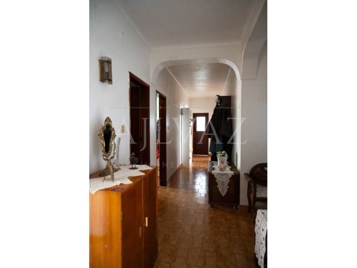 Image No.7-Maison de 12 chambres à vendre à Odemira