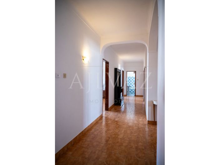 Image No.8-Maison de 12 chambres à vendre à Odemira