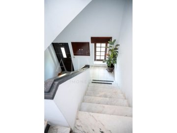 id5cb1b101-0000-0500-0000-00001750c8f6