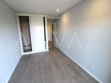 id28aeb201-0000-0500-0000-00001763a1d8