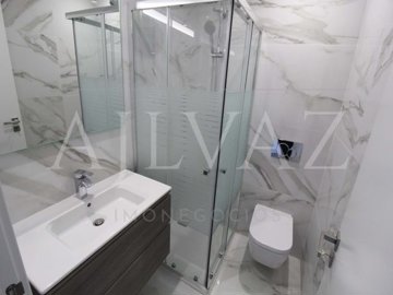 id28aeb201-0000-0500-0000-00001763a1d9