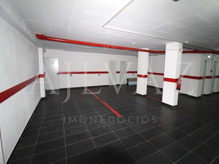 Image No.12-Appartement de 2 chambres à vendre à Faro City