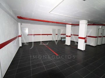 id28aeb201-0000-0500-0000-00001763a1da