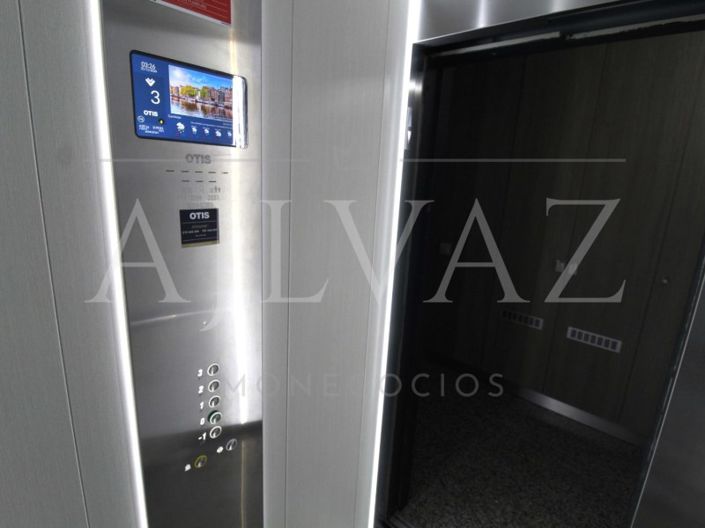 Image No.13-Appartement de 2 chambres à vendre à Faro City