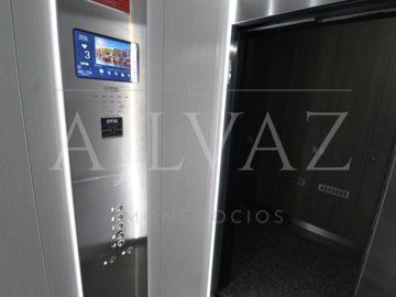 id28aeb201-0000-0500-0000-00001763a1dc