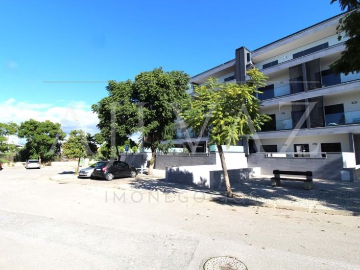 Image No.17-Appartement de 2 chambres à vendre à Faro City