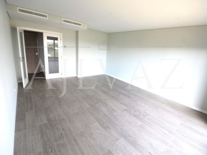 Image No.18-Appartement de 2 chambres à vendre à Faro City