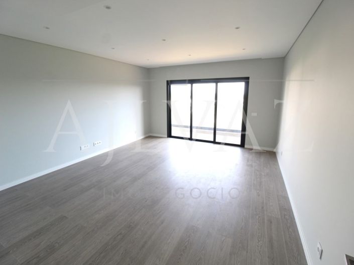 Image No.19-Appartement de 2 chambres à vendre à Faro City