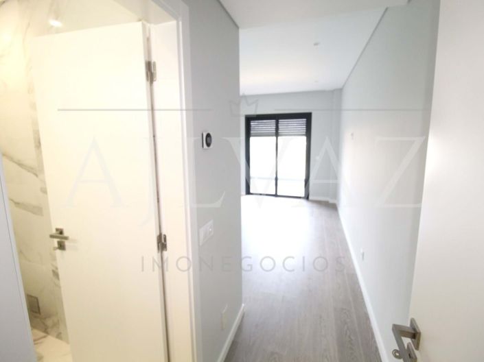 Image No.23-Appartement de 2 chambres à vendre à Faro City