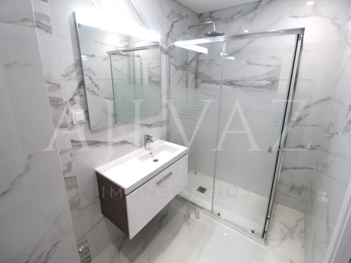 Image No.24-Appartement de 2 chambres à vendre à Faro City