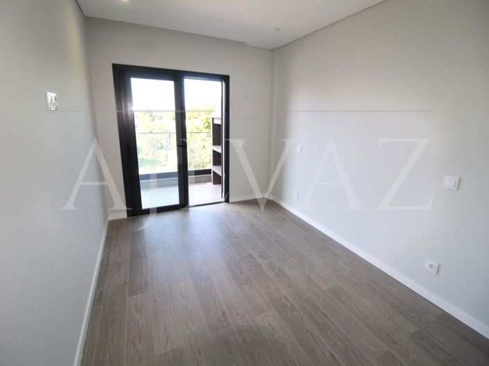 Image No.25-Appartement de 2 chambres à vendre à Faro City