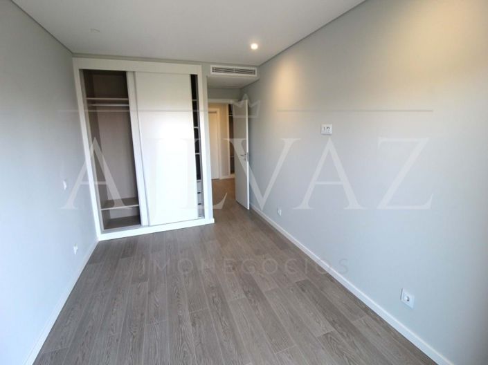 Image No.26-Appartement de 2 chambres à vendre à Faro City