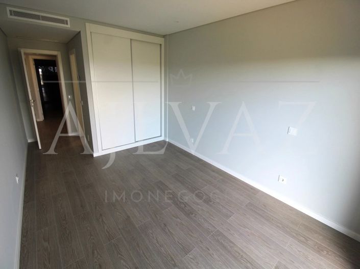 Image No.8-Appartement de 2 chambres à vendre à Faro City