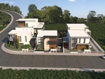 final-6-houses-cam-6--copy