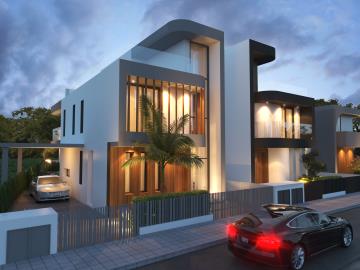 night-final-6-houses-cam-11--copy