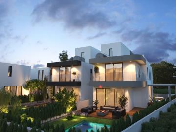 night-final-6-houses-cam-10--copy