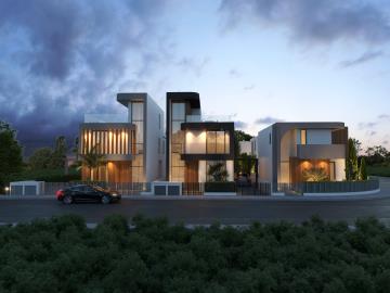 night-final-6-houses-cam-12--copy