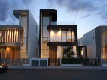 night-final-6-houses-cam-22--copy