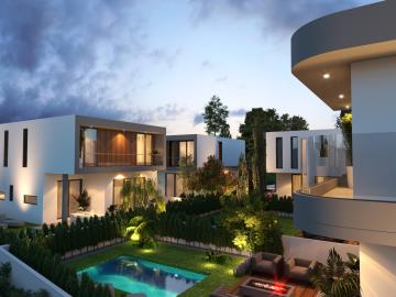 night-final-6-houses-cam-24--copy