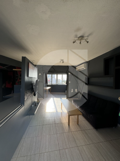 Image No.2-Appartement de 2 chambres à vendre à Dekeleia