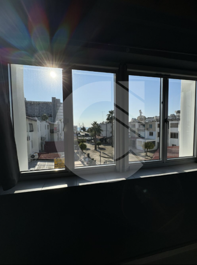 Image No.4-Appartement de 2 chambres à vendre à Dekeleia