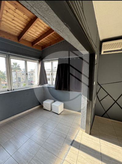 Image No.5-Appartement de 2 chambres à vendre à Dekeleia