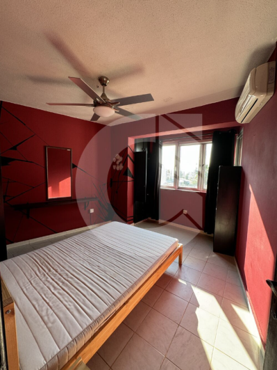 Image No.7-Appartement de 2 chambres à vendre à Dekeleia