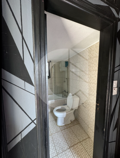 Image No.9-Appartement de 2 chambres à vendre à Dekeleia