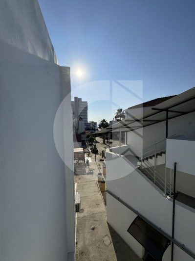 Image No.14-Appartement de 2 chambres à vendre à Dekeleia