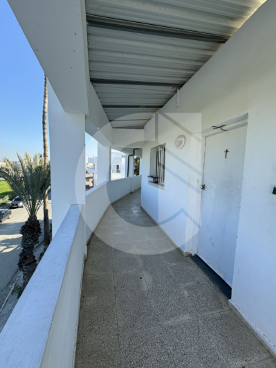 Image No.13-Appartement de 2 chambres à vendre à Dekeleia