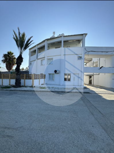 Image No.16-Appartement de 2 chambres à vendre à Dekeleia