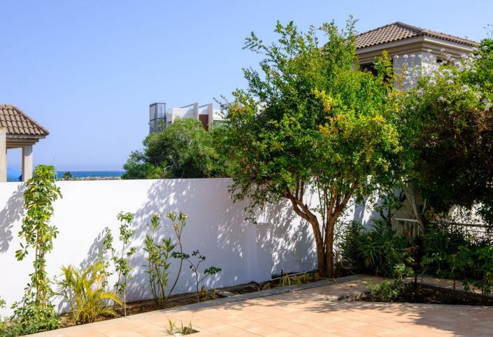 Image No.15-Maison / Villa de 3 chambres à vendre à Larnaca