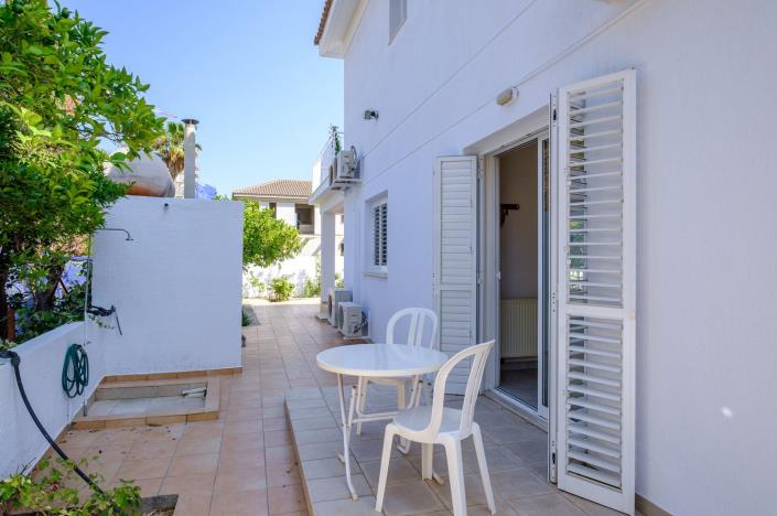 Image No.18-Maison / Villa de 3 chambres à vendre à Larnaca