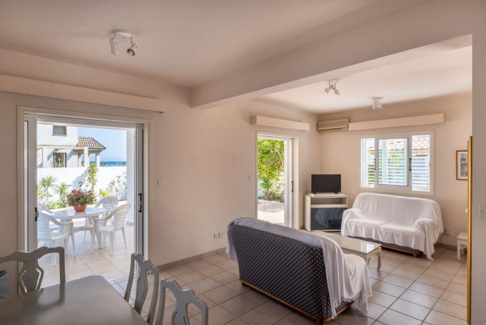 Image No.19-Maison / Villa de 3 chambres à vendre à Larnaca