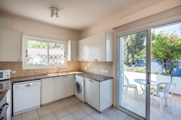 Image No.20-Maison / Villa de 3 chambres à vendre à Larnaca