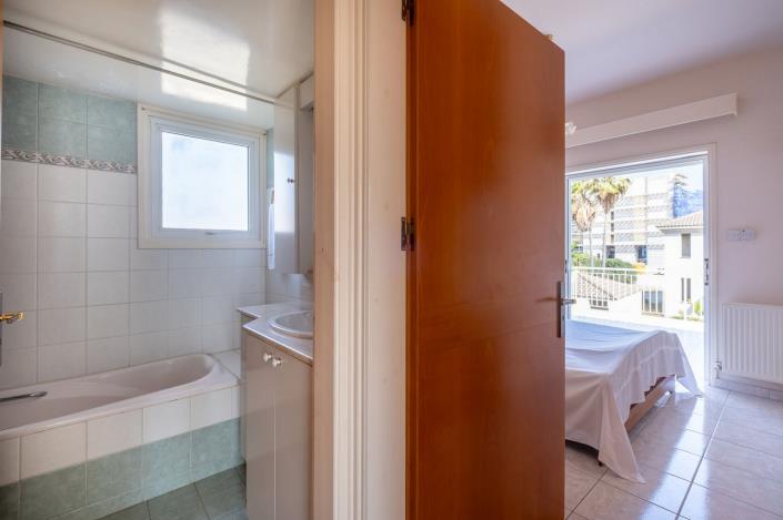 Image No.22-Maison / Villa de 3 chambres à vendre à Larnaca