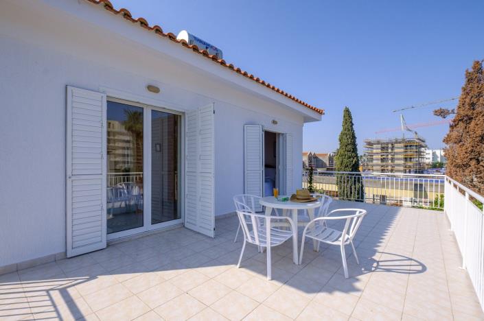 Image No.23-Maison / Villa de 3 chambres à vendre à Larnaca