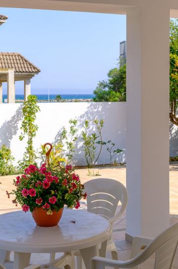 Image No.24-Maison / Villa de 3 chambres à vendre à Larnaca