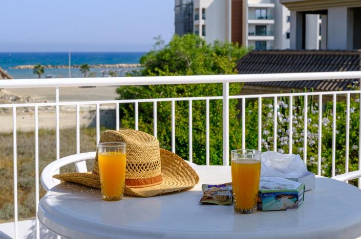 Image No.25-Maison / Villa de 3 chambres à vendre à Larnaca