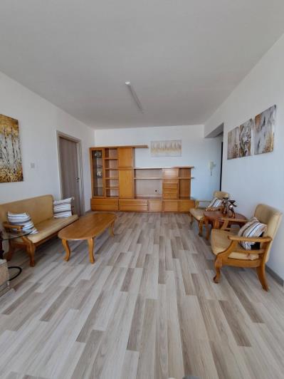 Image No.4-Appartement de 3 chambres à vendre à Larnaca Marina