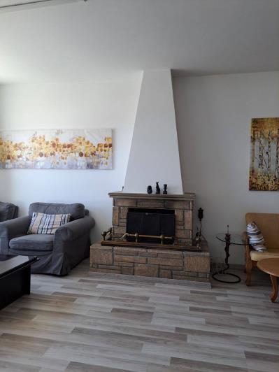 Image No.7-Appartement de 3 chambres à vendre à Larnaca Marina