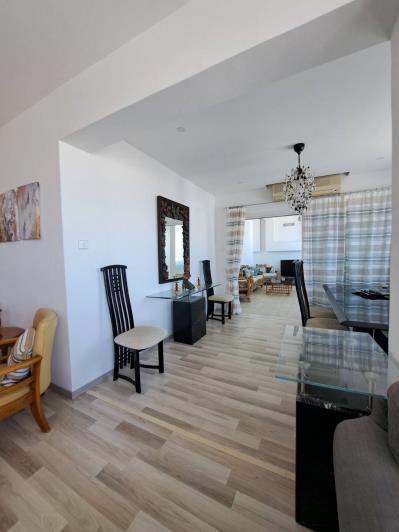 Image No.9-Appartement de 3 chambres à vendre à Larnaca Marina