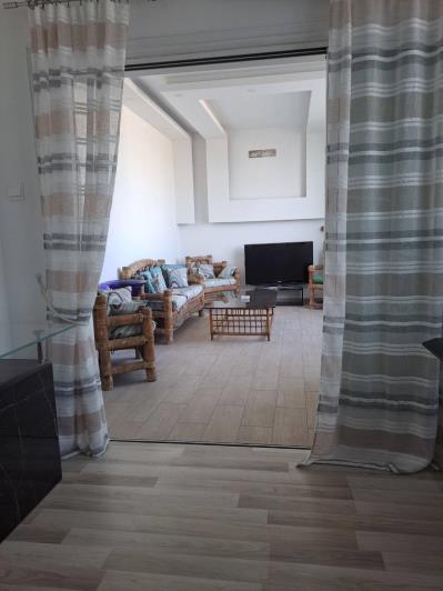 Image No.10-Appartement de 3 chambres à vendre à Larnaca Marina