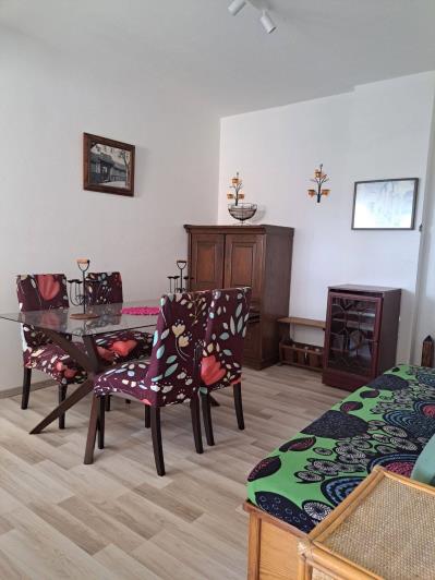 Image No.15-Appartement de 3 chambres à vendre à Larnaca Marina