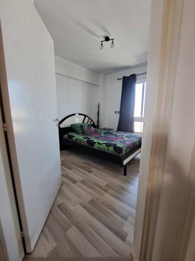 Image No.16-Appartement de 3 chambres à vendre à Larnaca Marina